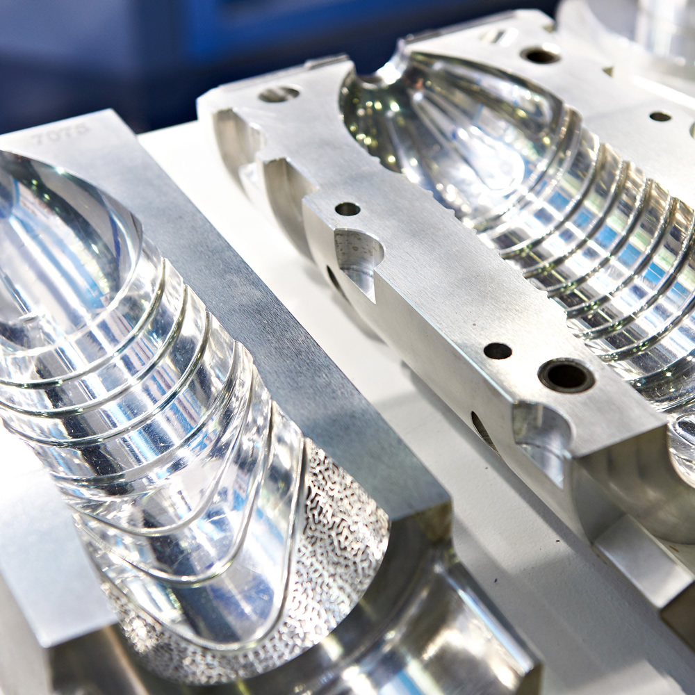 Mounting Panels & Brackets